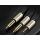 UGREEN AV126 Kabel TRS 3.5 mm do 2x TS 6.35 mm - 2m szary - 1489009 - zdjęcie 4